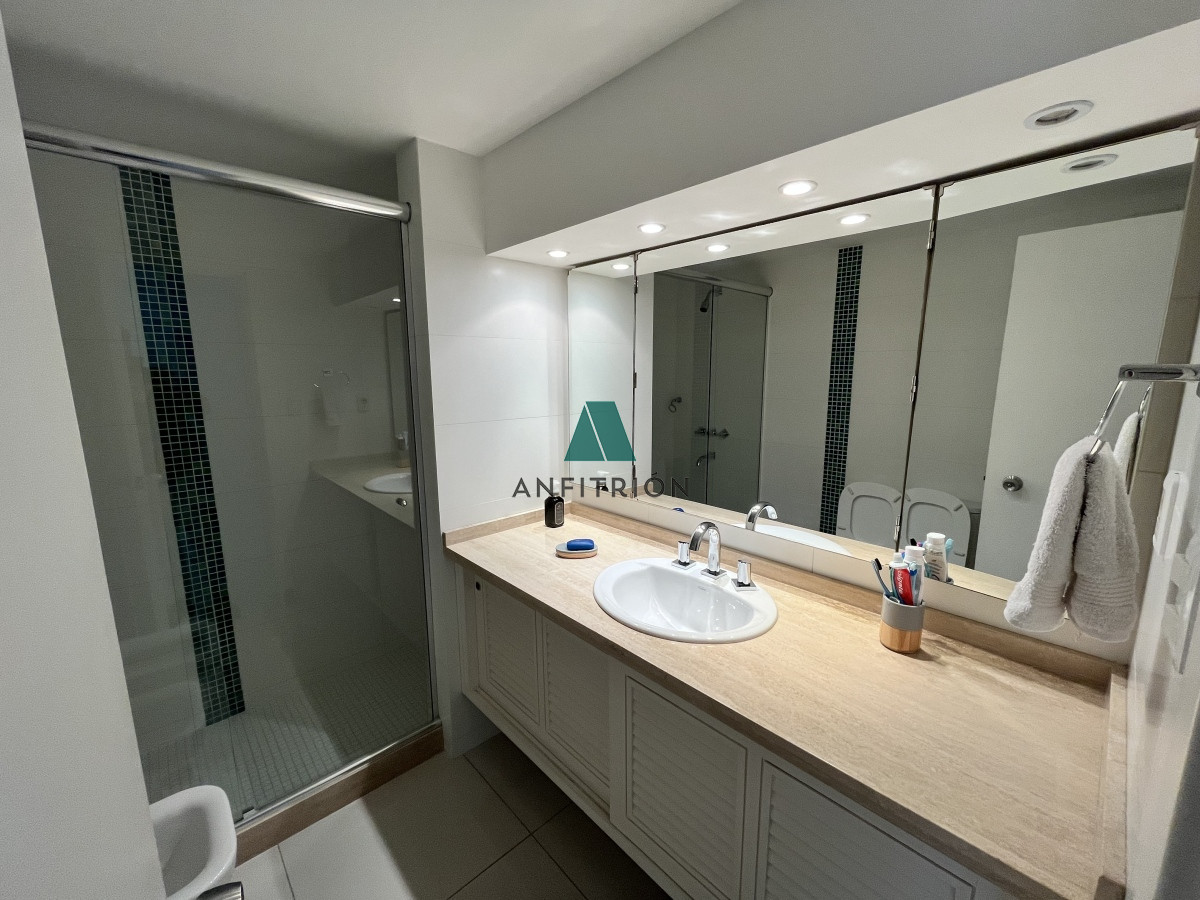 Apartamento ID.256 - APARTAMENTO EN COMPLEJO CON TODOS LOS SERVICIOS