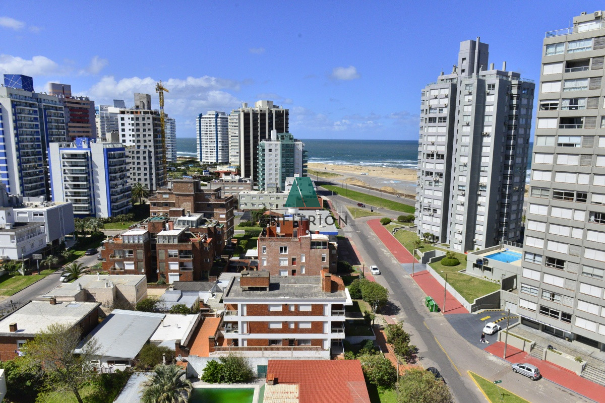 Apartamento ID.215 - APARTAMENTO CON EXCELENTES SERVICIOS