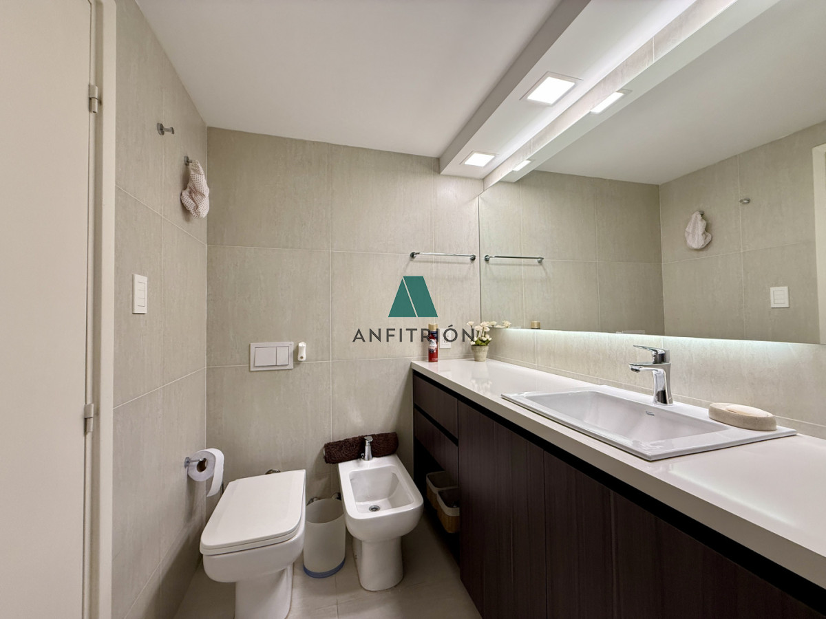 Apartamento ID.314 - Apartamento en venta en Torre Jefferson  Complejo Lincoln Center
