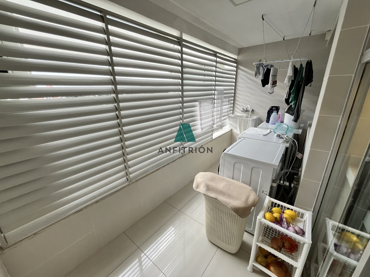 Apartamento ID.256 - APARTAMENTO EN COMPLEJO CON TODOS LOS SERVICIOS