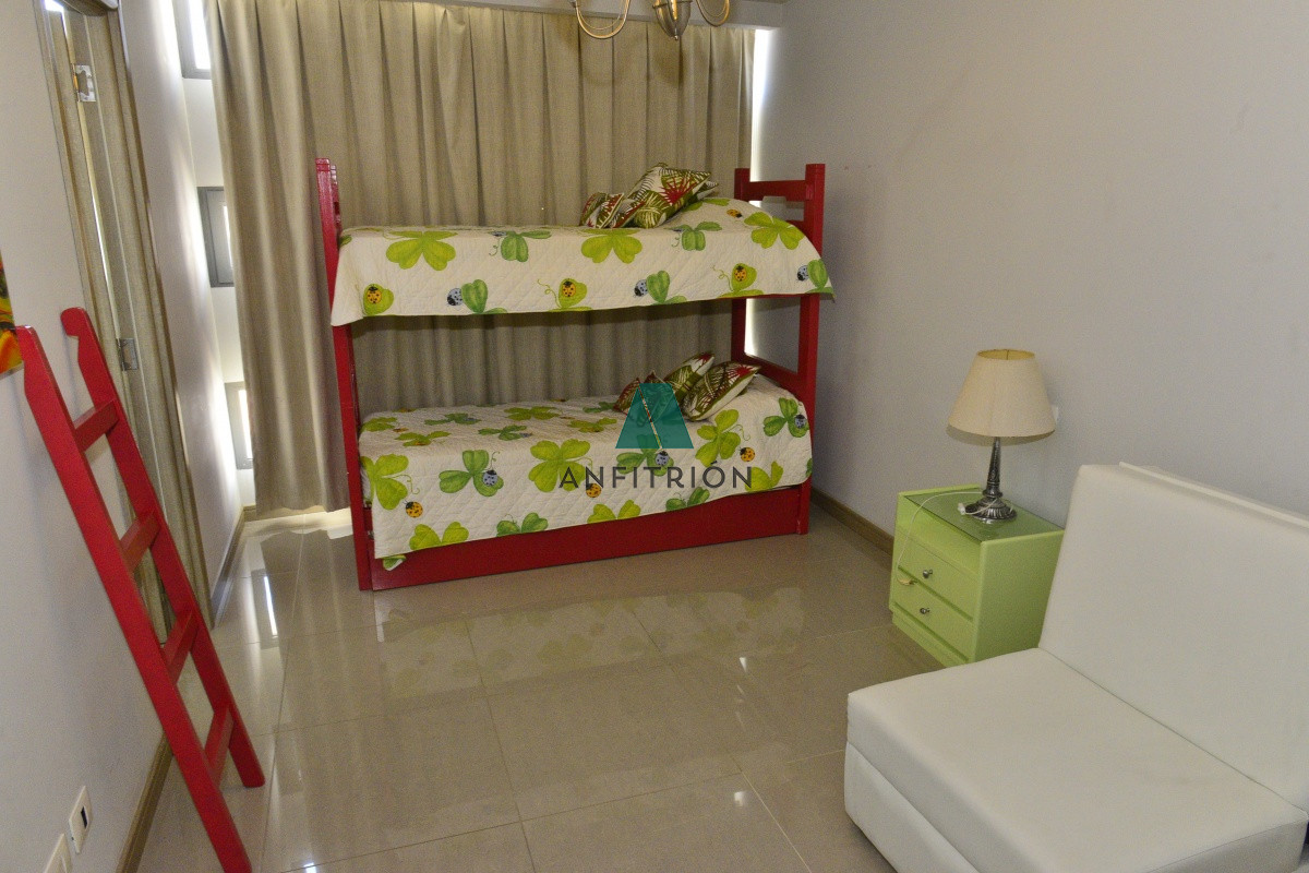 Apartamento ID.215 - APARTAMENTO CON EXCELENTES SERVICIOS