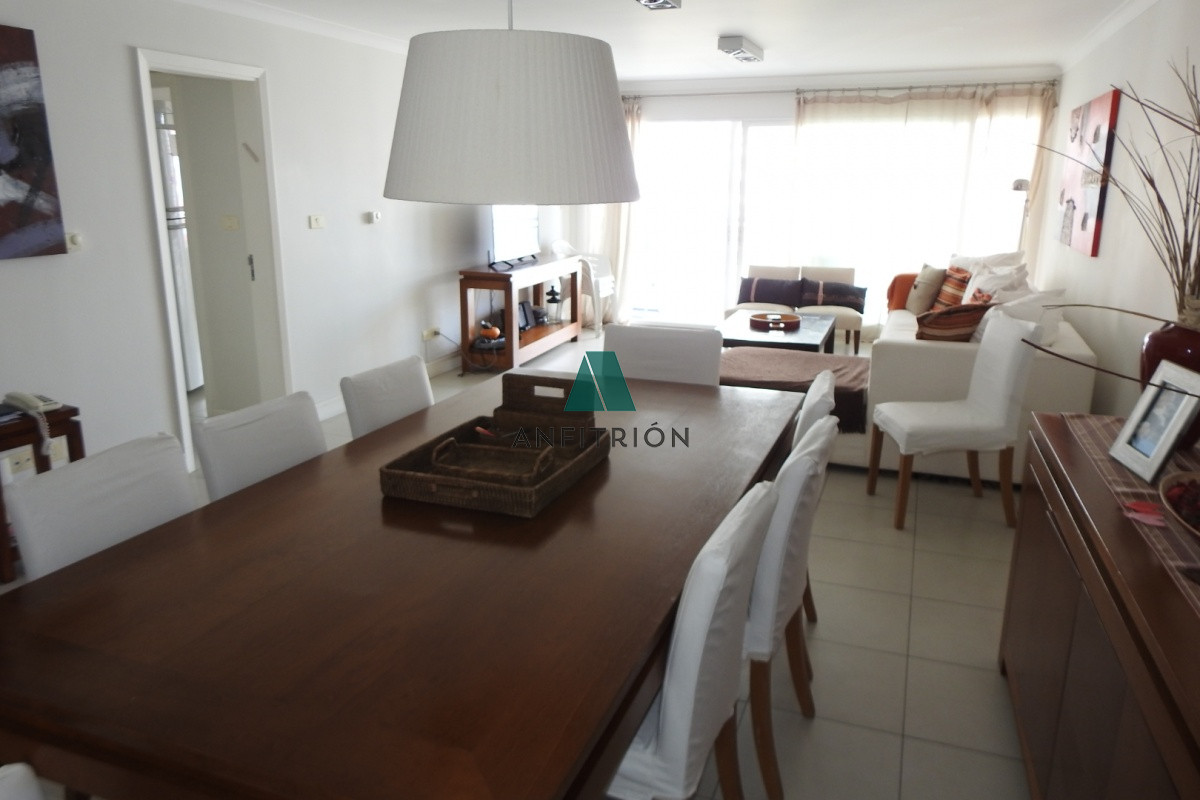 Apartamento ID.322 - TORRE  DE ALTA GAMA CON TODOS LOS SERVICIOS