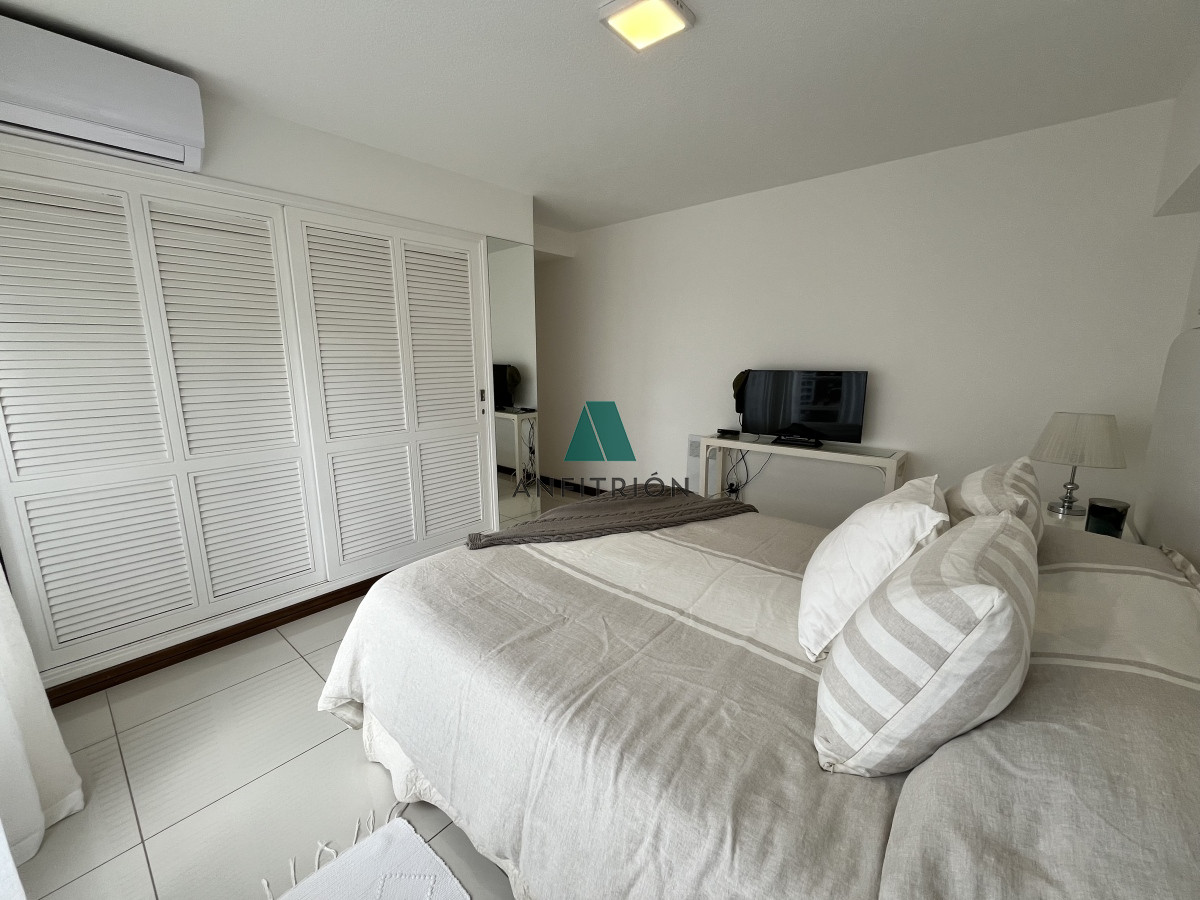 Apartamento ID.256 - APARTAMENTO EN COMPLEJO CON TODOS LOS SERVICIOS