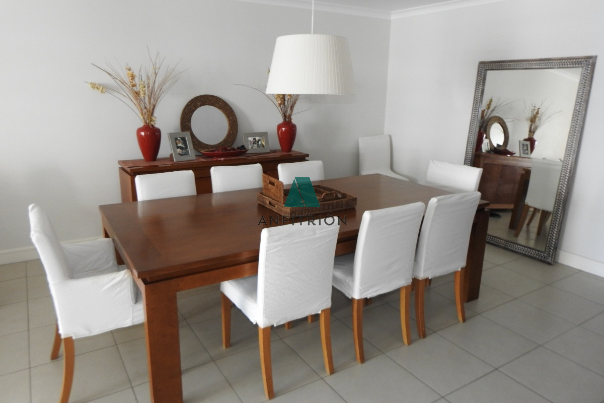 Apartamento ID.322 - TORRE  DE ALTA GAMA CON TODOS LOS SERVICIOS