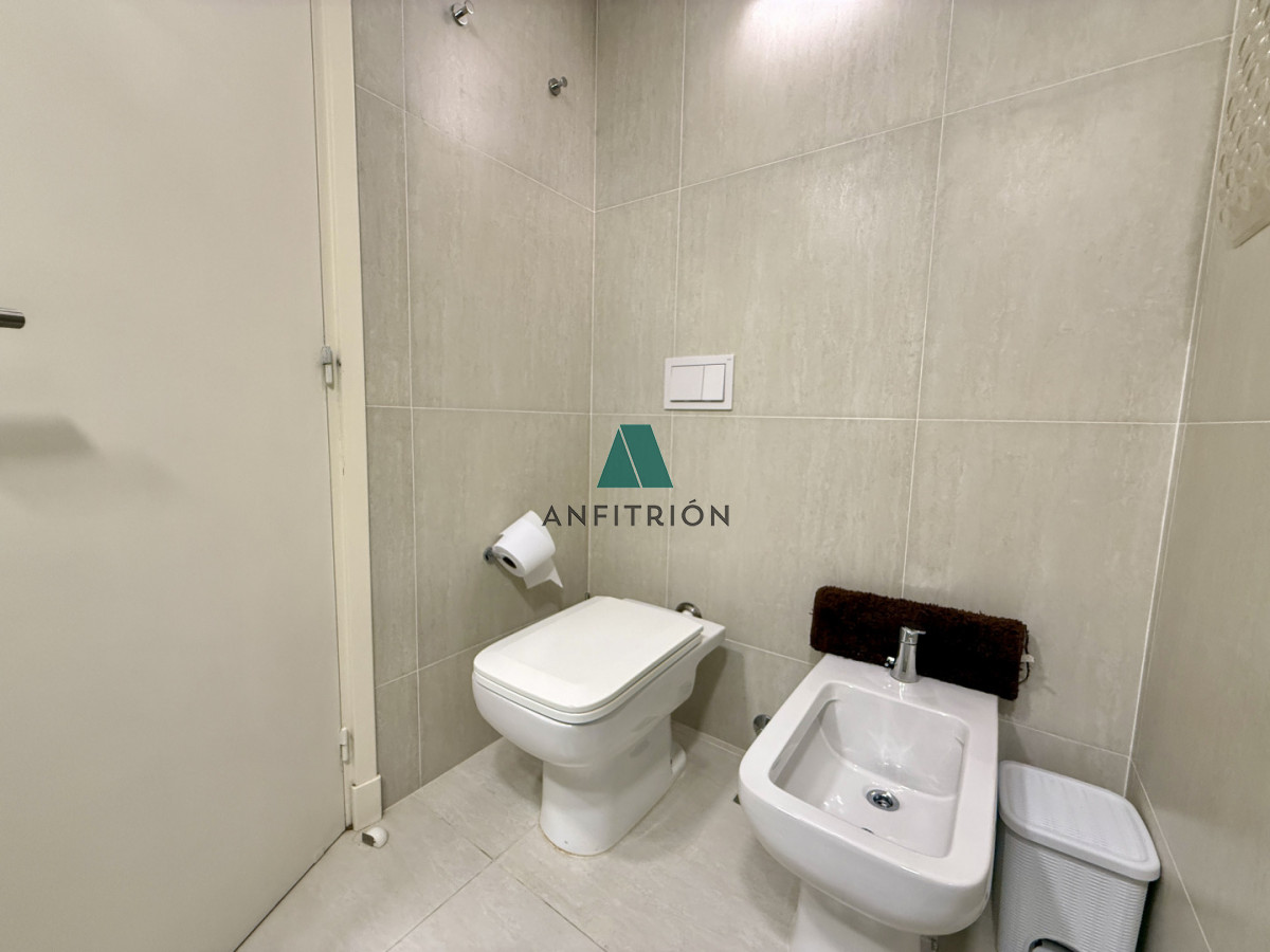 Apartamento ID.314 - Apartamento en venta en Torre Jefferson  Complejo Lincoln Center