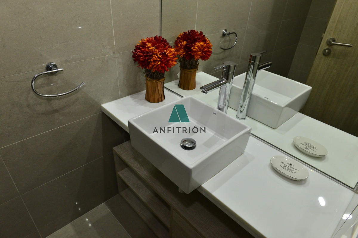 Apartamento ID.215 - APARTAMENTO CON EXCELENTES SERVICIOS