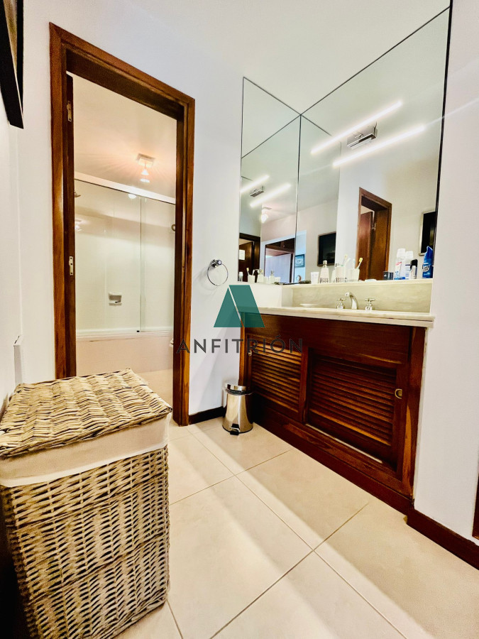 Apartamento ID.26 - Apartamento en Punta del Este, Mansa