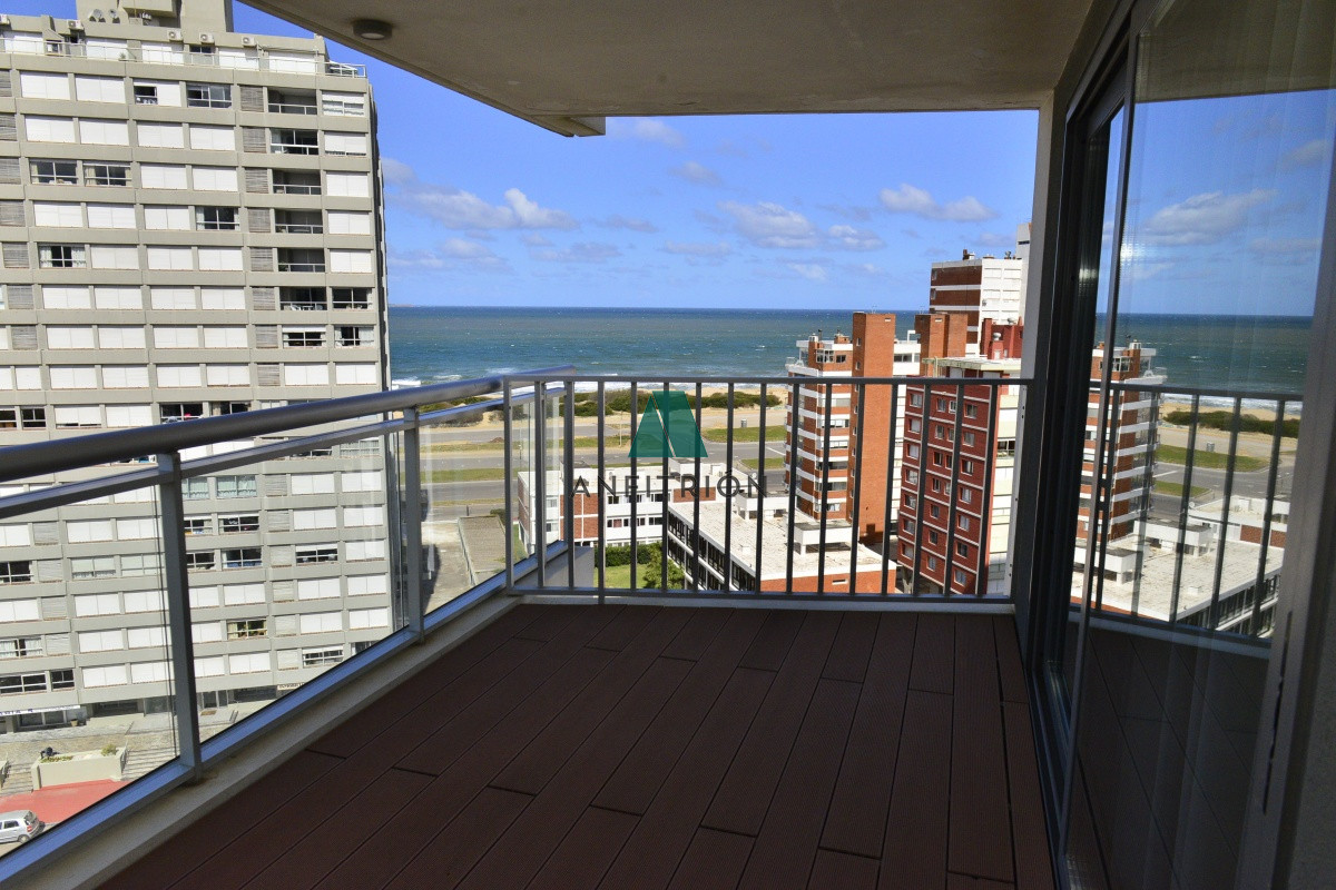 Apartamento ID.215 - APARTAMENTO CON EXCELENTES SERVICIOS