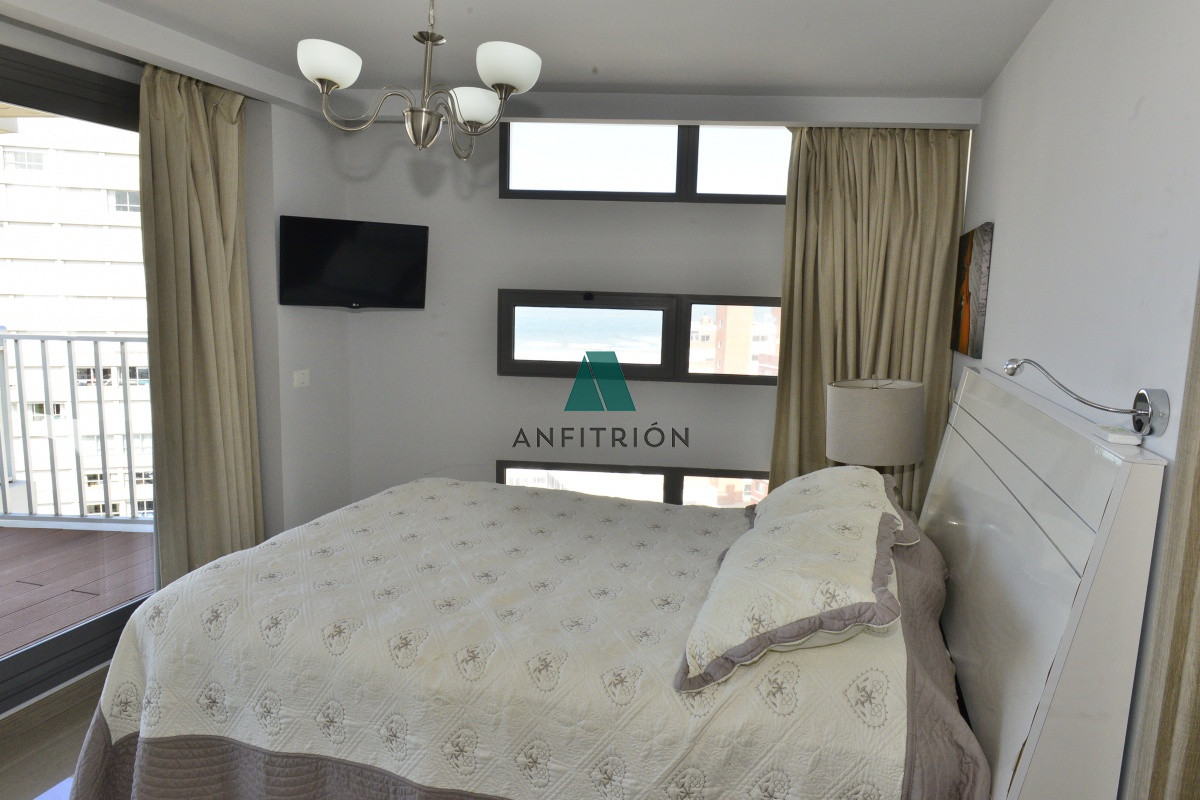 Apartamento ID.215 - APARTAMENTO CON EXCELENTES SERVICIOS