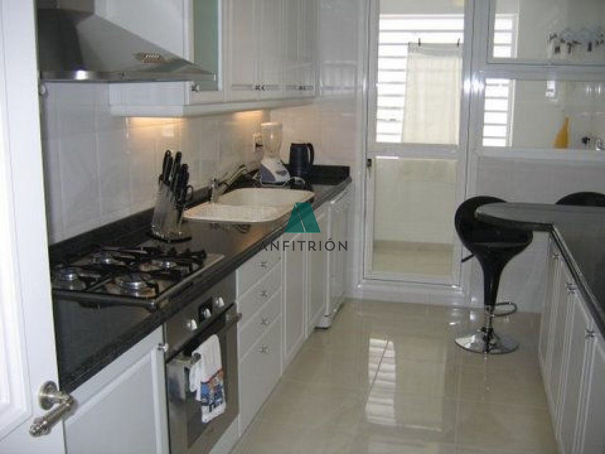 Apartamento ID.37 - lindisimo entorno ,nuevo ,con servicios ,lindisima zona 