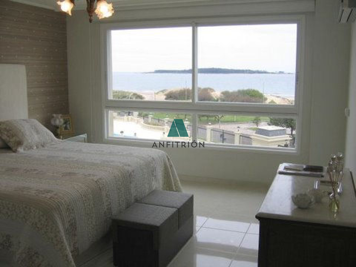 Apartamento ID.37 - lindisimo entorno ,nuevo ,con servicios ,lindisima zona 