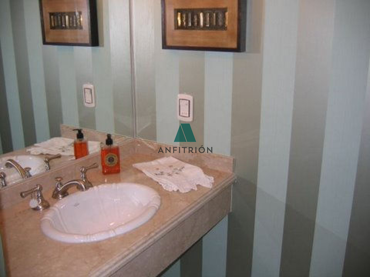 Apartamento ID.37 - lindisimo entorno ,nuevo ,con servicios ,lindisima zona 