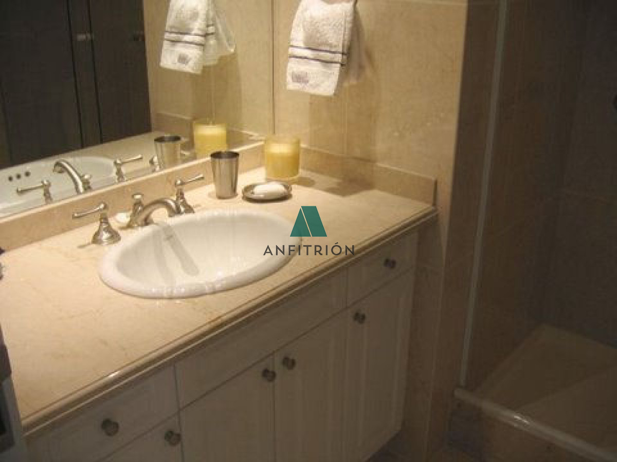 Apartamento ID.37 - lindisimo entorno ,nuevo ,con servicios ,lindisima zona 