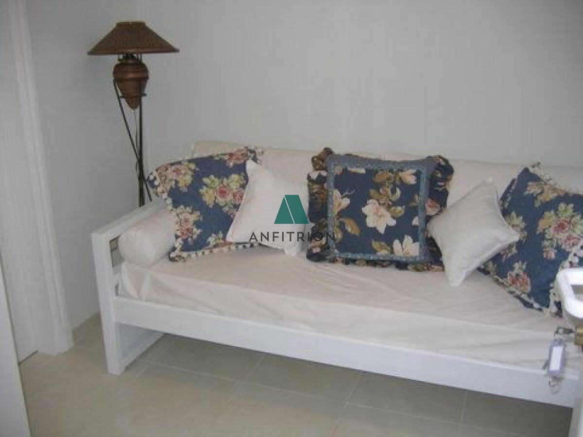 Apartamento ID.37 - lindisimo entorno ,nuevo ,con servicios ,lindisima zona 