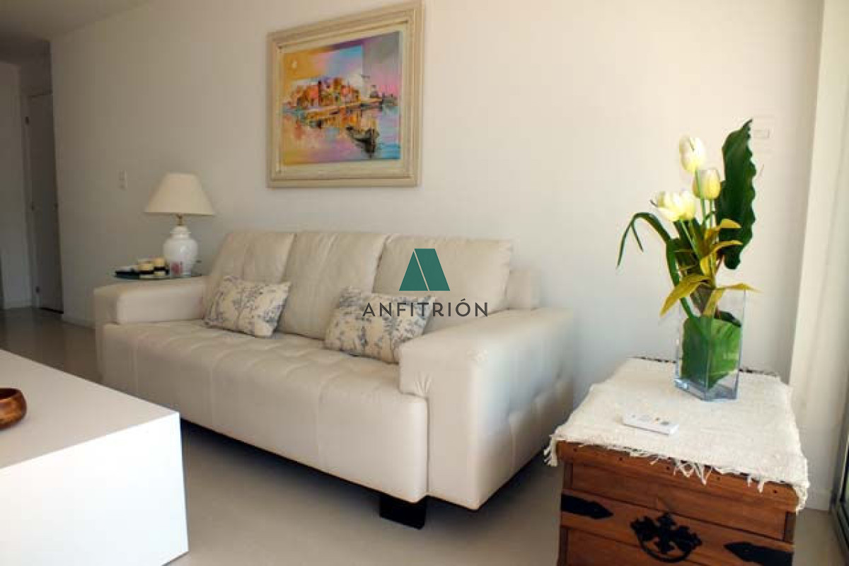 Apartamento ID.83 - PHOUSE EN PENINSULA 2 dormitorios