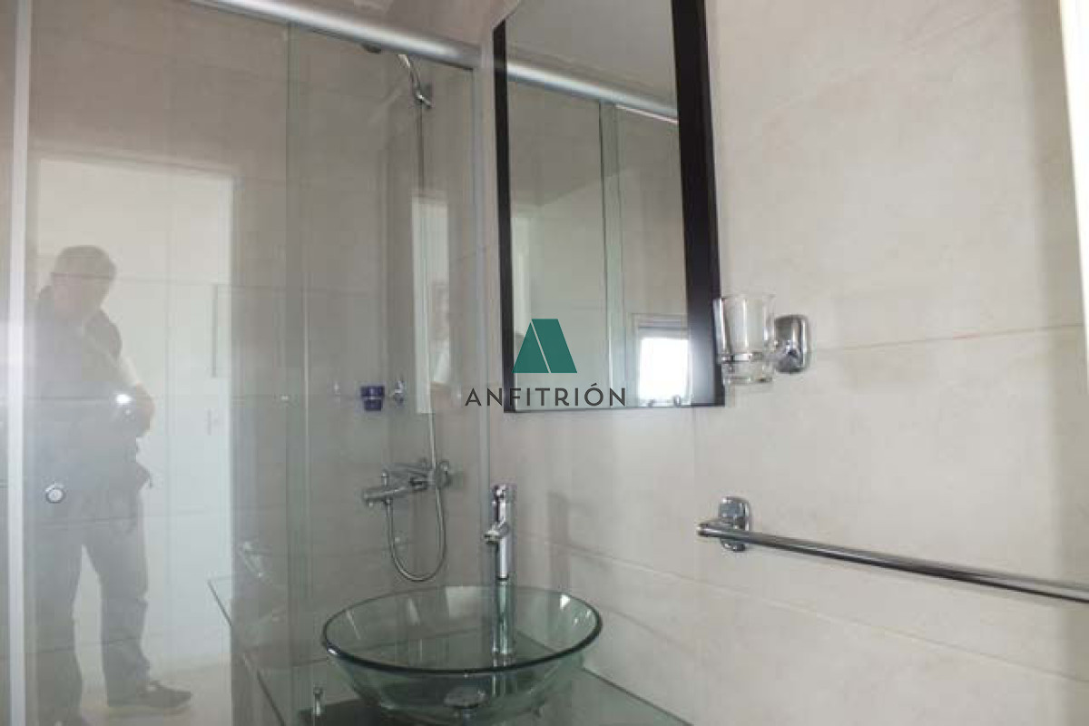 Apartamento ID.83 - PHOUSE EN PENINSULA 2 dormitorios