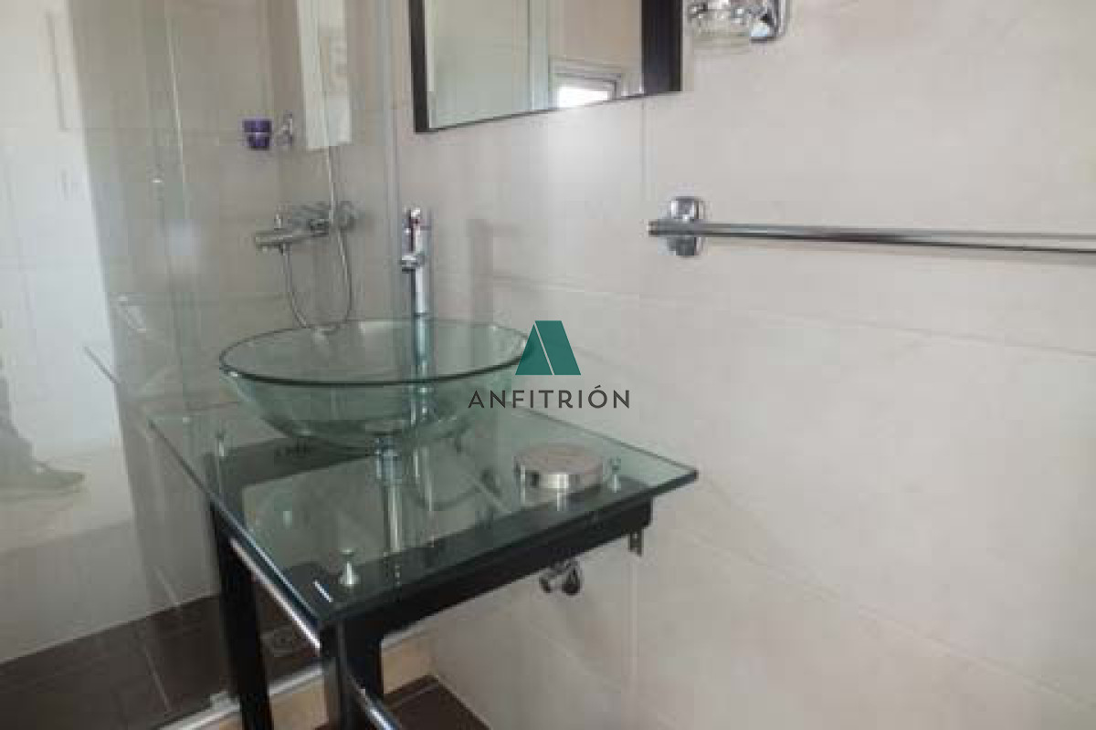 Apartamento ID.83 - PHOUSE EN PENINSULA 2 dormitorios