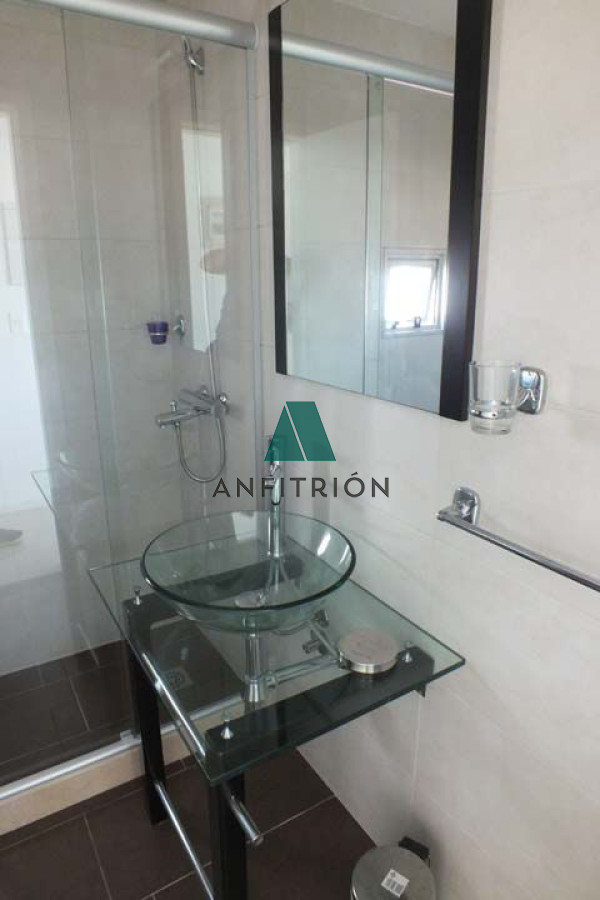 Apartamento ID.83 - PHOUSE EN PENINSULA 2 dormitorios