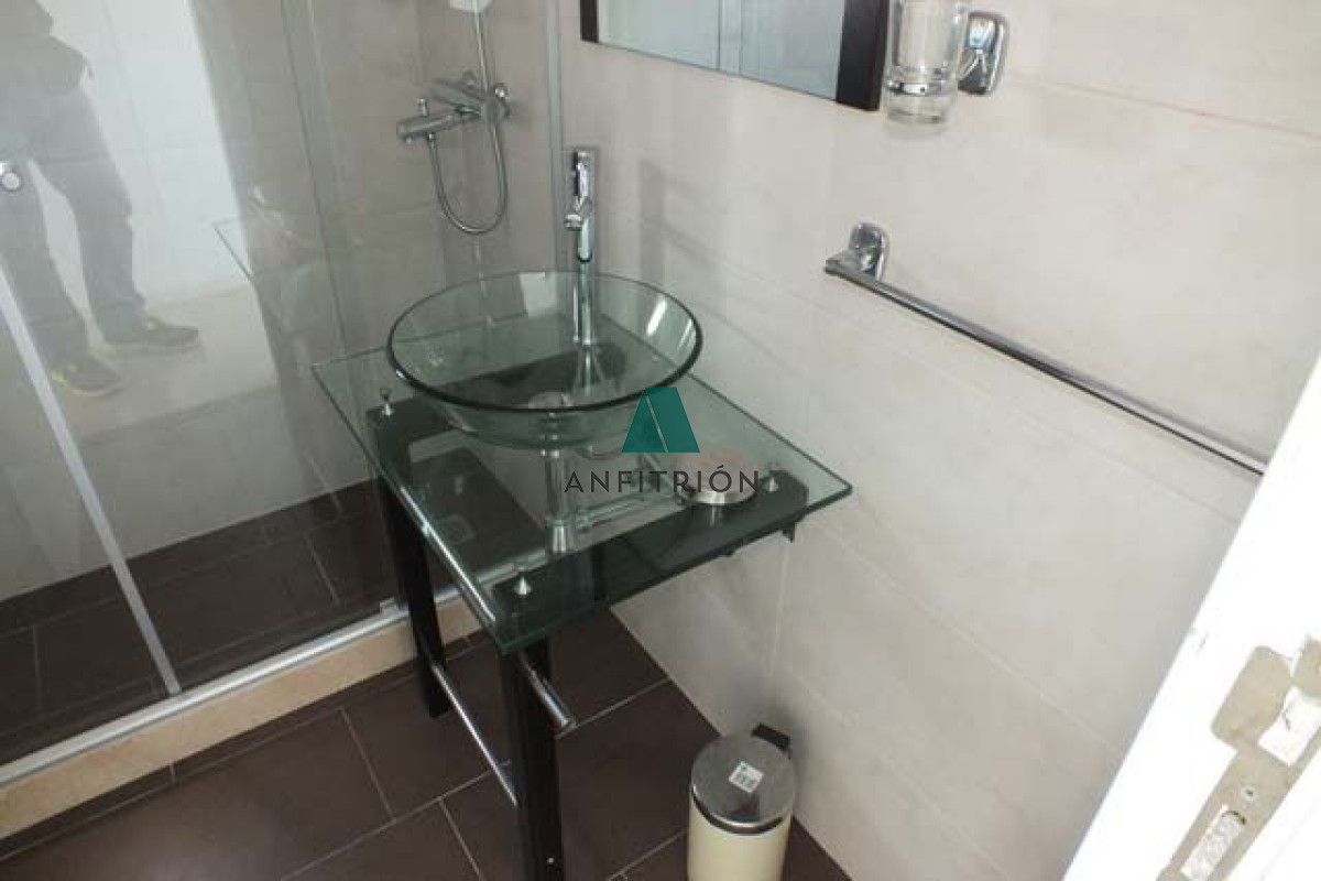 Apartamento ID.83 - PHOUSE EN PENINSULA 2 dormitorios
