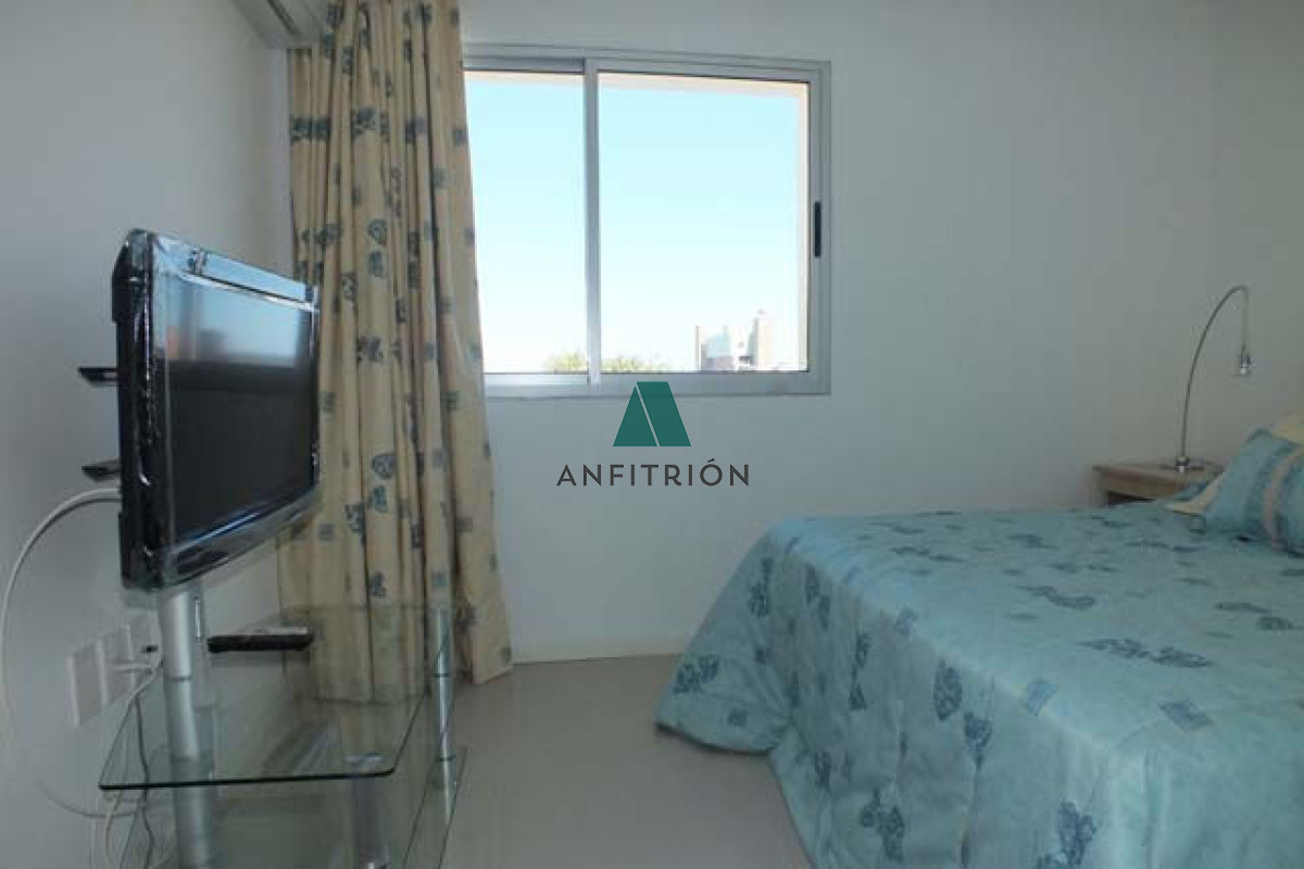 Apartamento ID.83 - PHOUSE EN PENINSULA 2 dormitorios