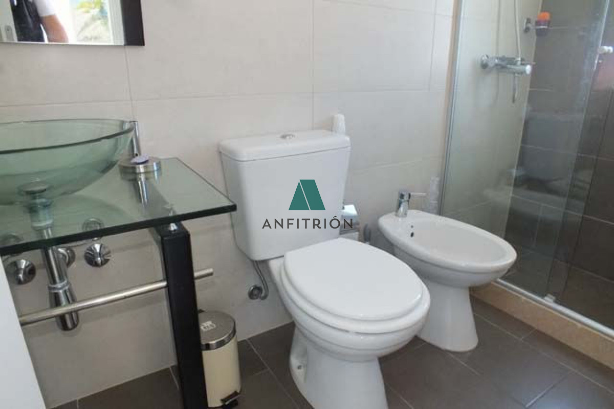 Apartamento ID.83 - PHOUSE EN PENINSULA 2 dormitorios