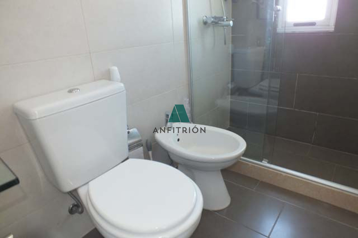 Apartamento ID.83 - PHOUSE EN PENINSULA 2 dormitorios