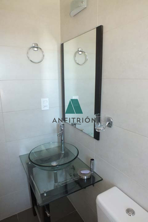 Apartamento ID.83 - PHOUSE EN PENINSULA 2 dormitorios