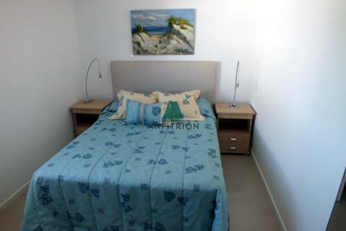 Apartamento ID.83 - PHOUSE EN PENINSULA 2 dormitorios