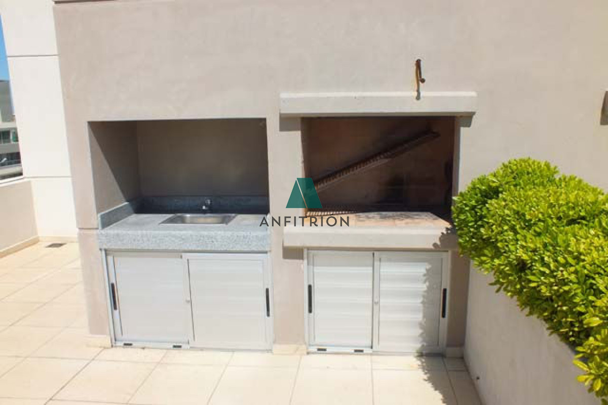 Apartamento ID.83 - PHOUSE EN PENINSULA 2 dormitorios