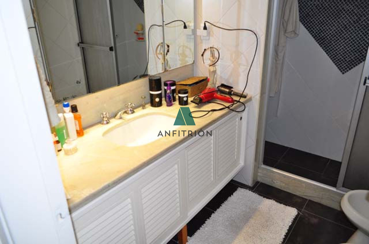 Apartamento ID.306 - Apartamento  FRENTE AL MAR 