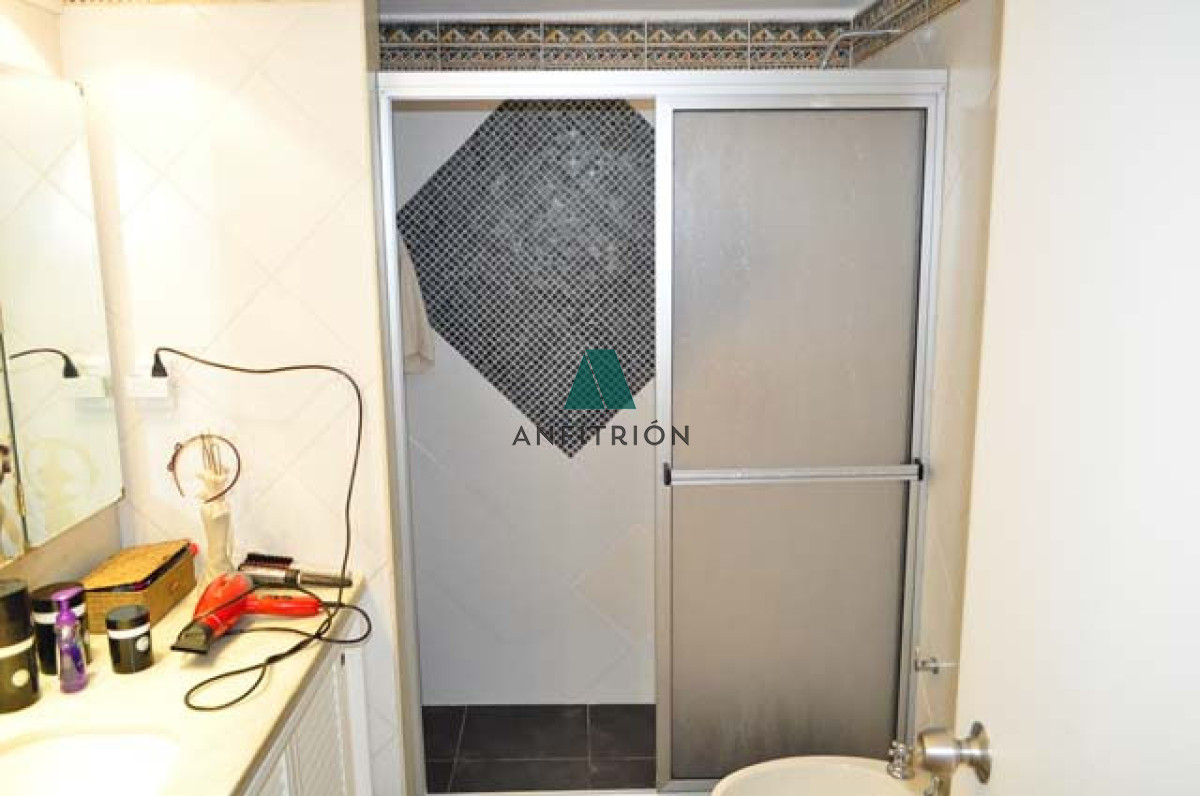Apartamento ID.306 - Apartamento  FRENTE AL MAR 