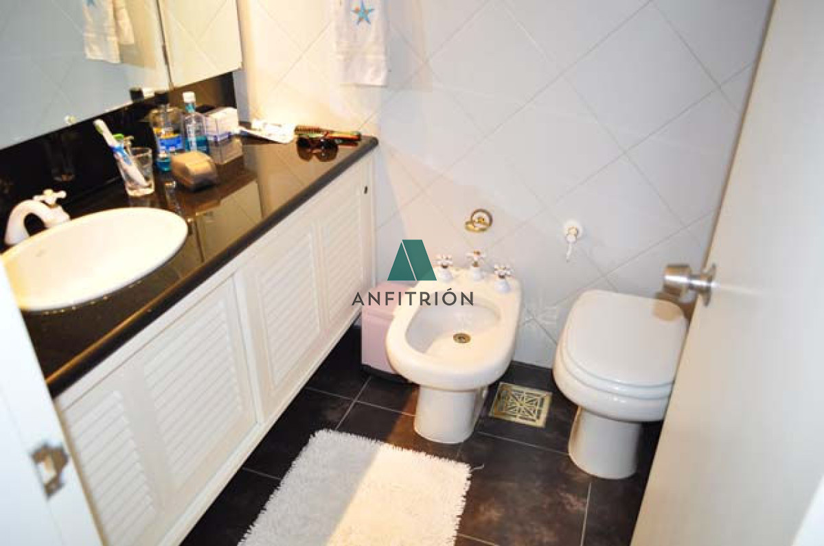 Apartamento ID.306 - Apartamento  FRENTE AL MAR 