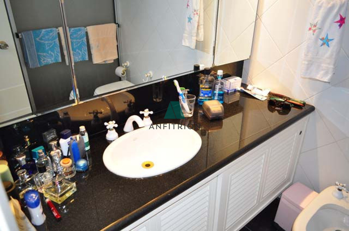 Apartamento ID.306 - Apartamento  FRENTE AL MAR 