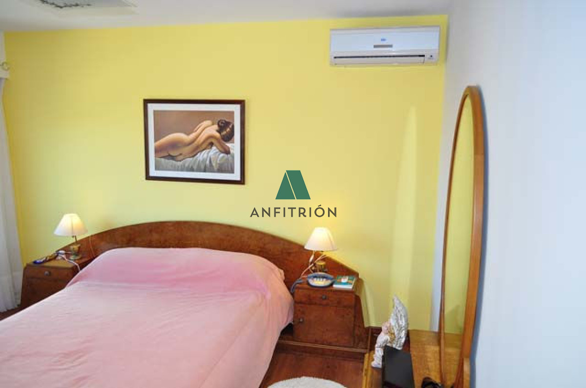 Apartamento ID.306 - Apartamento  FRENTE AL MAR 