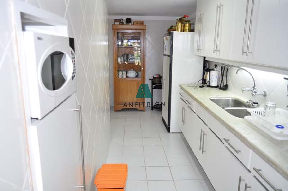 Apartamento ID.306 - Apartamento  FRENTE AL MAR 