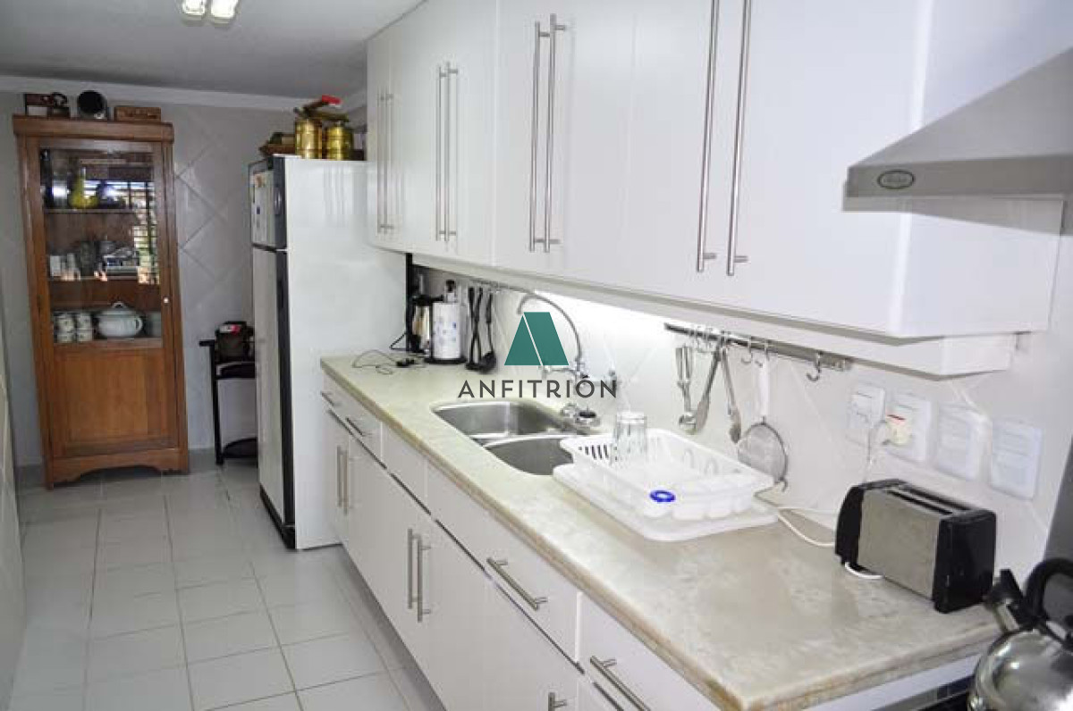 Apartamento ID.306 - Apartamento  FRENTE AL MAR 