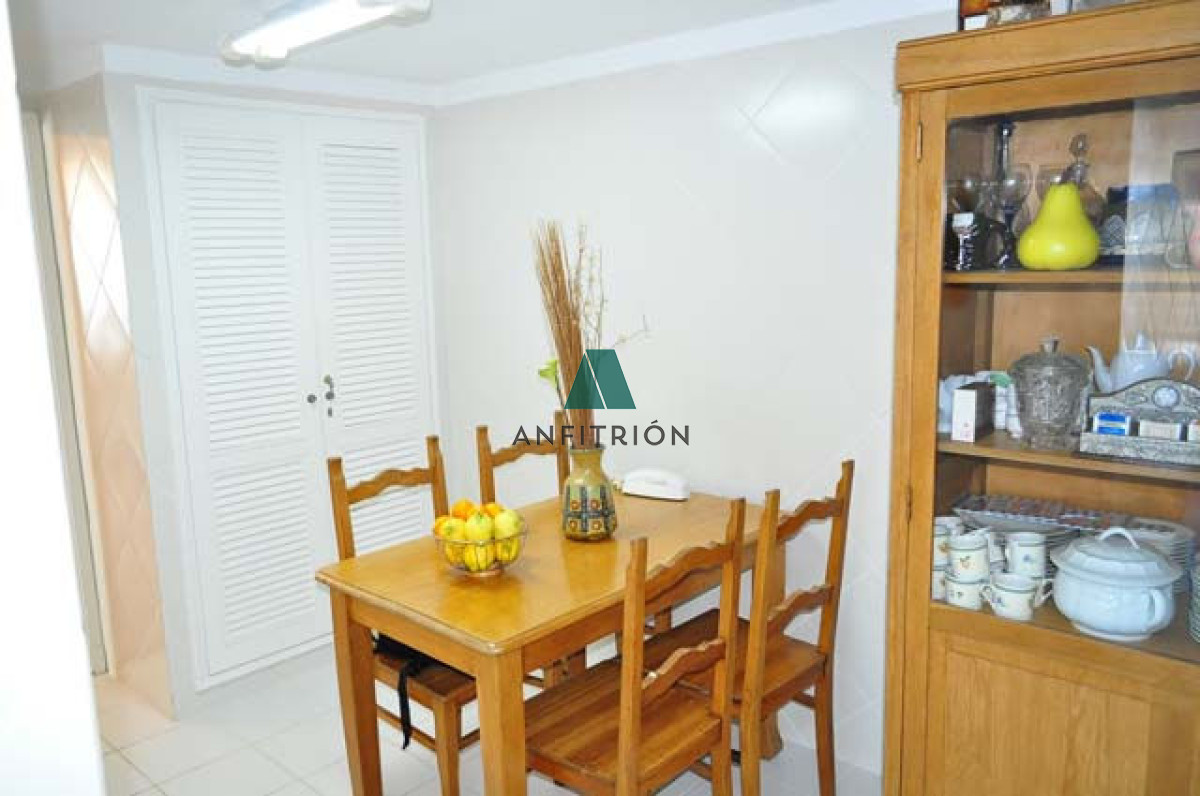 Apartamento ID.306 - Apartamento  FRENTE AL MAR 
