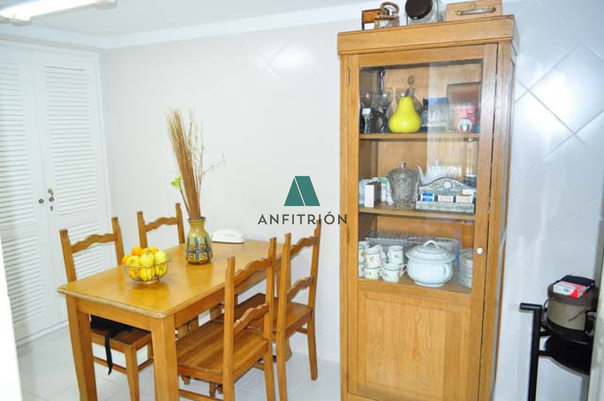 Apartamento ID.306 - Apartamento  FRENTE AL MAR 