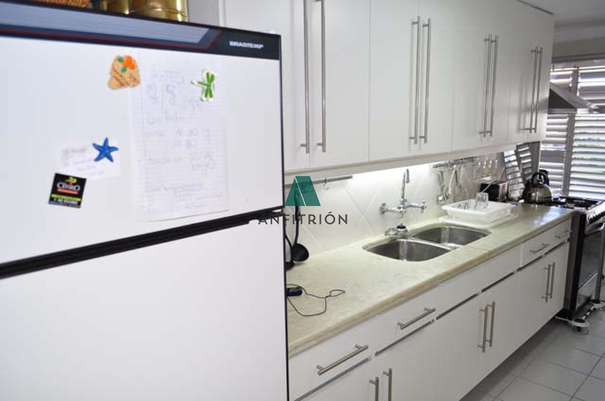 Apartamento ID.306 - Apartamento  FRENTE AL MAR 