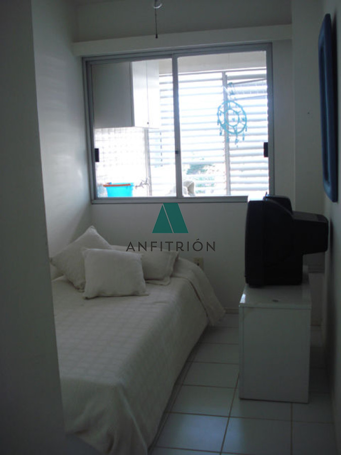 Apartamento ID.306 - Apartamento  FRENTE AL MAR 