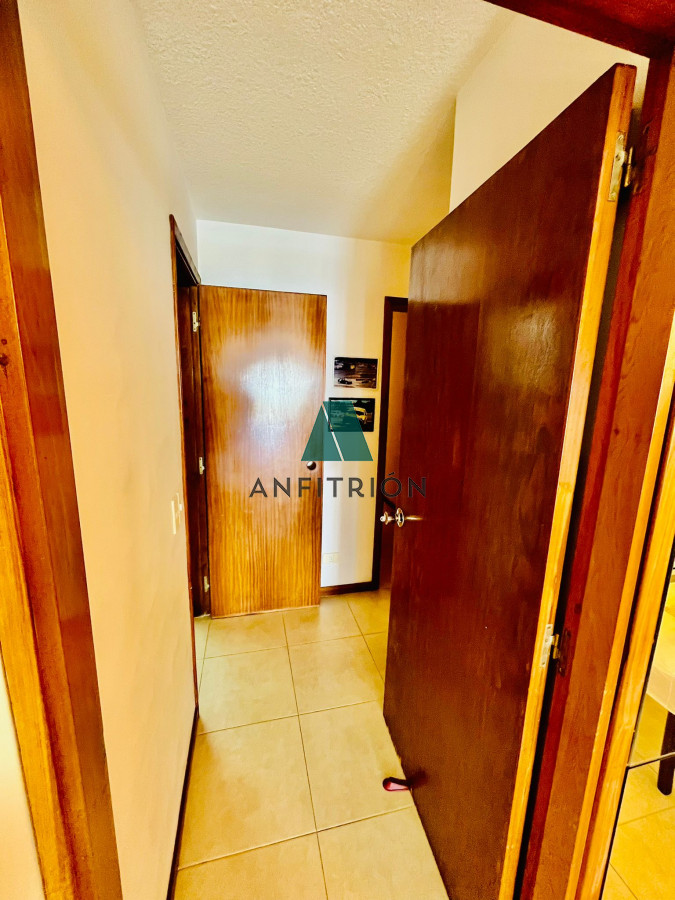 Apartamento ID.26 - Apartamento en Punta del Este, Mansa