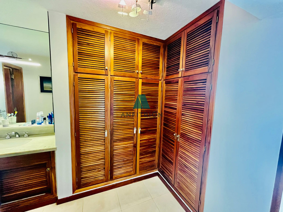 Apartamento ID.26 - Apartamento en Punta del Este, Mansa