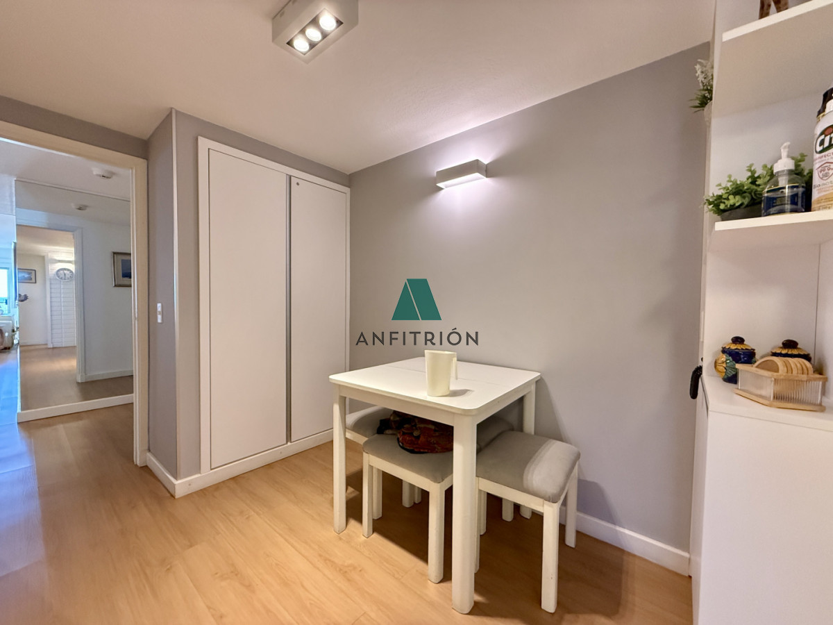 Apartamento ID.314 - Apartamento en venta en Torre Jefferson  Complejo Lincoln Center