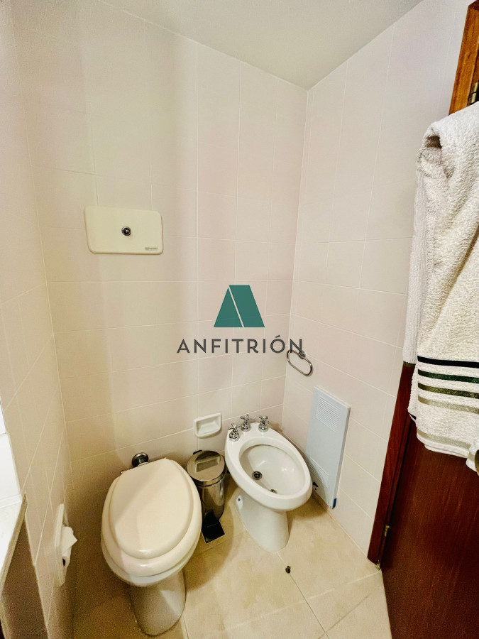 Apartamento ID.26 - Apartamento en Punta del Este, Mansa