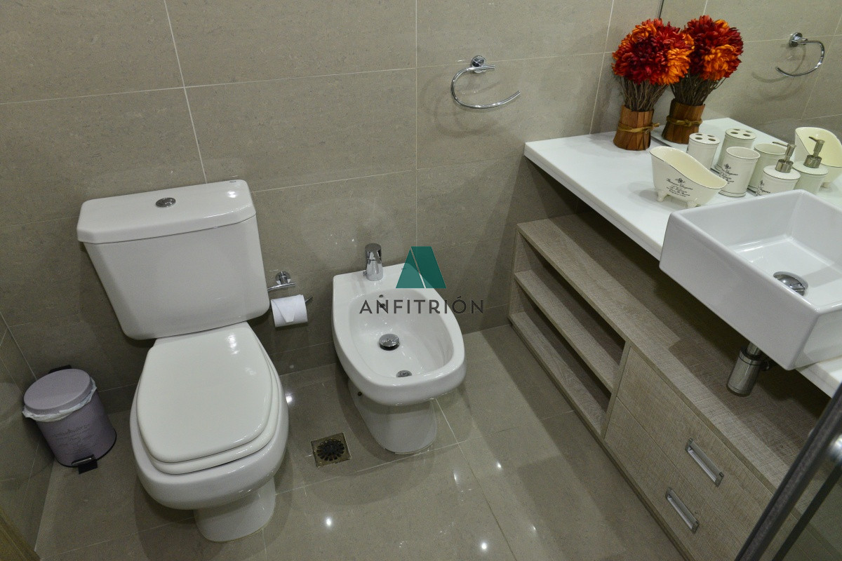 Apartamento ID.215 - APARTAMENTO CON EXCELENTES SERVICIOS