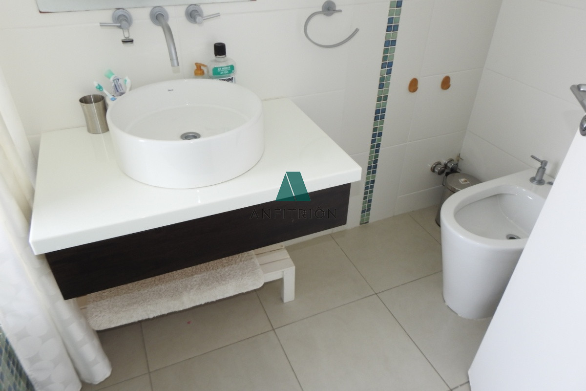 Apartamento ID.322 - TORRE  DE ALTA GAMA CON TODOS LOS SERVICIOS