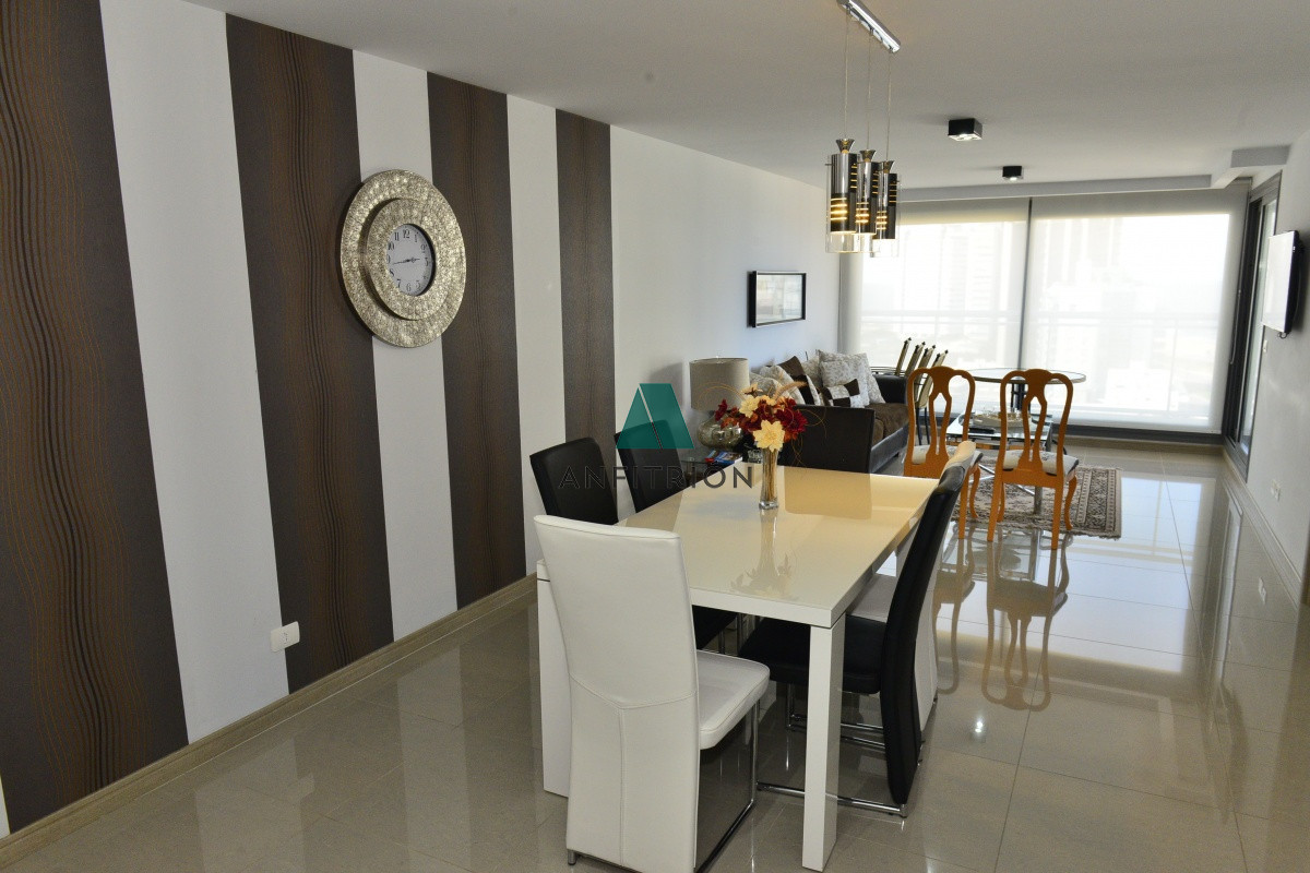 Apartamento ID.215 - APARTAMENTO CON EXCELENTES SERVICIOS