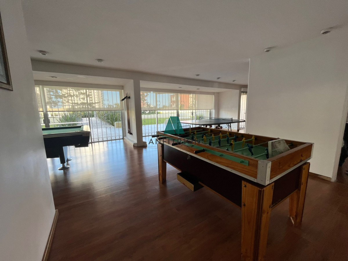 Apartamento ID.26 - Apartamento en Punta del Este, Mansa