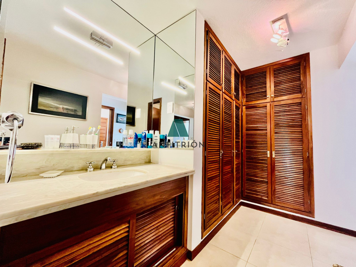 Apartamento ID.26 - Apartamento en Punta del Este, Mansa