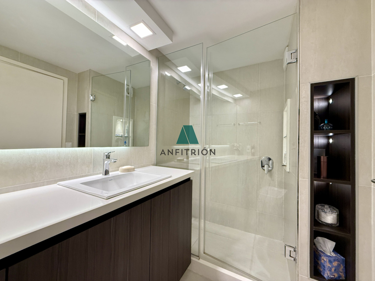 Apartamento ID.314 - Apartamento en venta en Torre Jefferson  Complejo Lincoln Center